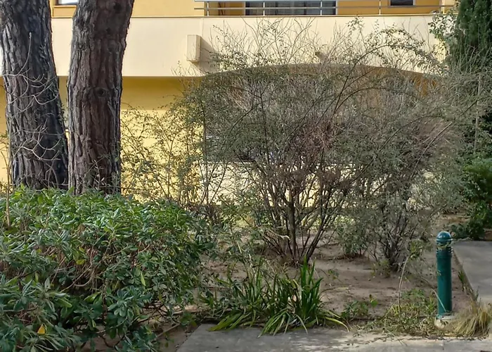 Frejus Plage, Appartement Entier , Piscine,Parking,Plage A 200M