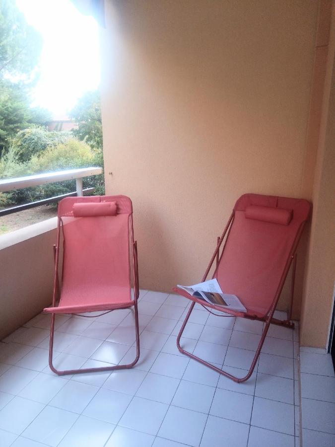 Plage, Entier , Piscine,parking,plage A 200m