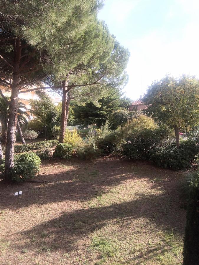 Plage, Entier , Piscine,parking,plage A 200m