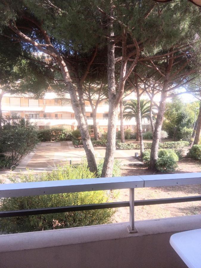 Plage, Entier , Piscine,parking,plage à 200m *
